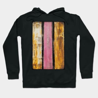 wall art Hoodie